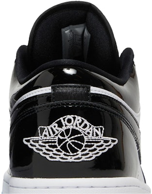 Air Jordan 1 Low '协和' DV1309-100 Cheap Air Jordan 1 Low '协和' DV1309-100