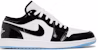 Air Jordan 1 Low 'Concord' Lelaki DV1309-100
