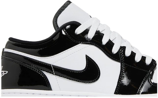 Air Jordan 1 Low 'Concord' DV1309-100 Order Air Jordan 1 Low 'Concord' DV1309-100