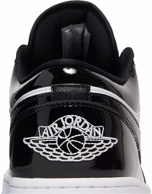 Air Jordan 1 Low 'Concord' DV1309-100 Sizing Air Jordan 1 Low 'Concord' DV1309-100