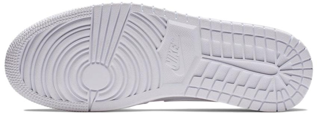 Air Jordan 1 Low 'Cool Grey' 553558-106 Purchase Air Jordan 1 Low 'Cool Grey' 553558-106