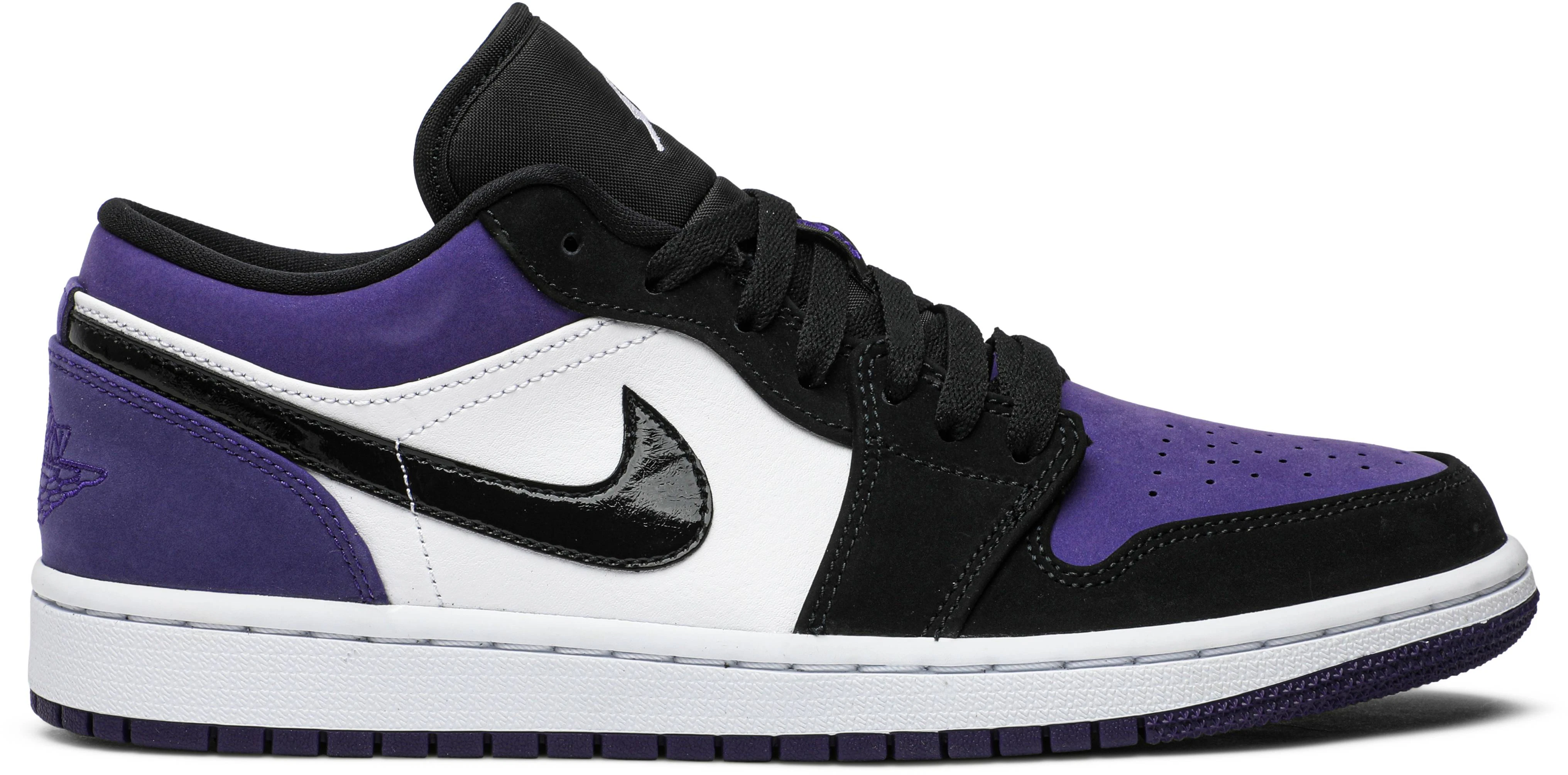 air-jordan-1-low-court-purple