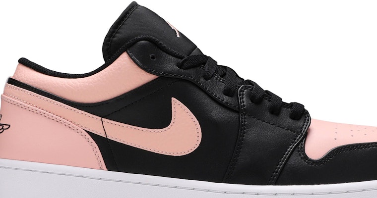 Crimson tint jordan 1 canada hotsell