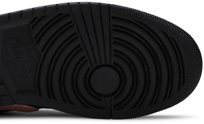 Air Jordan 1 Low 'Crimson Tint' Lelaki. 553558-034 Purchase Air Jordan 1 Low 'Crimson Tint' Lelaki. 553558-034