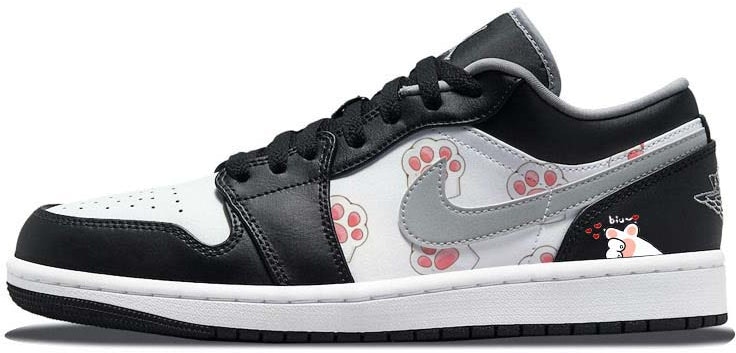 air-jordan-1-low-cute-pet-pink-paw-553558-040-448559
