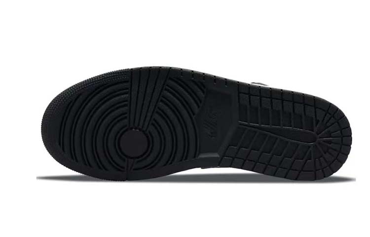 Jordan 1 Low 'Cute Pet Pink Paw' 圖 5