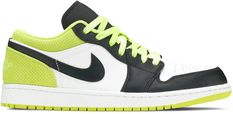 エア ジョーダン 1 ロー "サイバー" CK3022-003 Buy エア ジョーダン 1 ロー "サイバー" CK3022-003