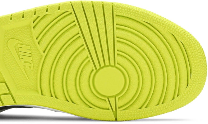 エア ジョーダン 1 ロー "サイバー" CK3022-003 Purchase エア ジョーダン 1 ロー "サイバー" CK3022-003