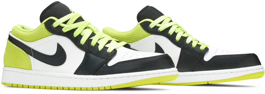 エア ジョーダン 1 ロー "サイバー" CK3022-003 Cheap エア ジョーダン 1 ロー "サイバー" CK3022-003