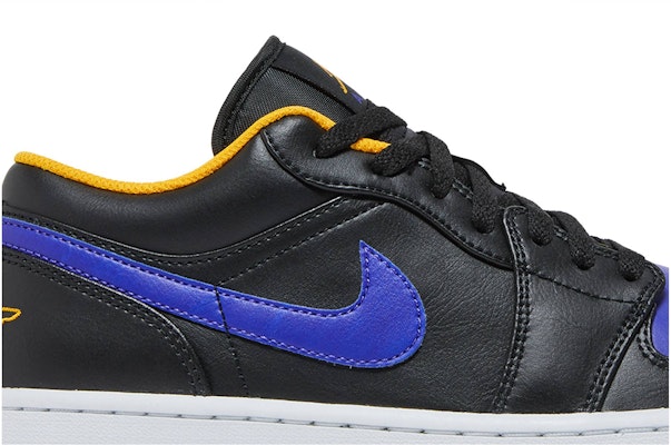 Air Jordan 1 Low 'Dark Concord' 553558-075 Order Air Jordan 1 Low 'Dark Concord' 553558-075