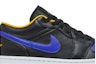 Order Air Jordan 1 Low 'Dark Concord' Lelaki 553558-075