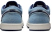 Purchase Air Jordan 1 Low 'Denim' IH0648-141