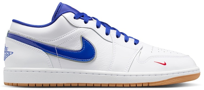 air-jordan-1-low-dodgers-iq-0400-100