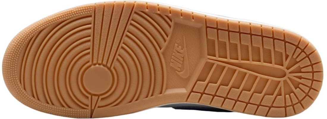 Air Jordan 1 Low 'Dodgers' IQ0400-100 Purchase Air Jordan 1 Low 'Dodgers' IQ0400-100