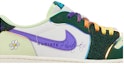 Order Air Jordan 1 Low 'Doernbecher' Edisi Istimewa FD9665-351