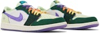 Air Jordan 1 Low 'Doernbecher' Edisi Istimewa FD9665-351