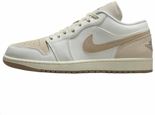 Air Jordan 1 Low 'Dongdan' Zapatillas Deportivas. IB8855-121 Order Air Jordan 1 Low 'Dongdan' Zapatillas Deportivas. IB8855-121