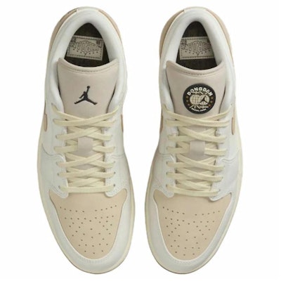 Air Jordan 1 Low 'Dongdan' Zapatillas Deportivas. IB8855-121 Purchase Air Jordan 1 Low 'Dongdan' Zapatillas Deportivas. IB8855-121