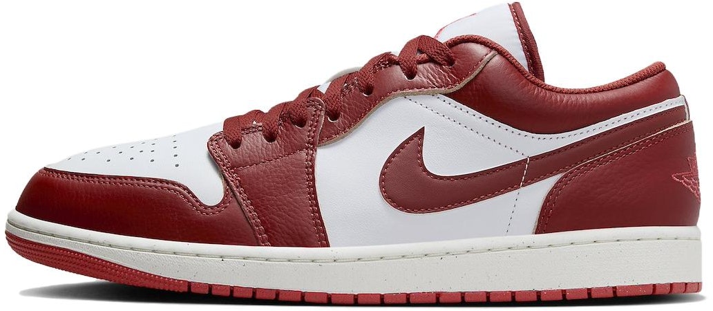 air-jordan-1-low-dune-red-fj-3459-160