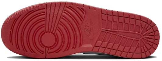 Air Jordan 1 Low「沙丘紅」FJ3459-160 Purchase Air Jordan 1 Low「沙丘紅」FJ3459-160