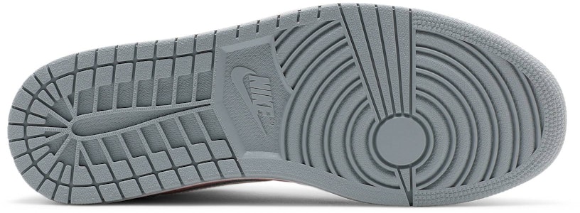 Air Jordan 1 Low 'Easter Pastel' Pria Wanita DJ5196-615 Shop Air Jordan 1 Low 'Easter Pastel' Pria Wanita DJ5196-615