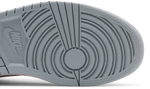 Air Jordan 1 Low 'Easter Pastel' Pria Wanita DJ5196-615 Purchase Air Jordan 1 Low 'Easter Pastel' Pria Wanita DJ5196-615