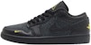 Air Jordan 1 Low 'Elephant Print' IM6568-010