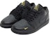 Air Jordan 1 Low 'Elephant Print' IM6568-010