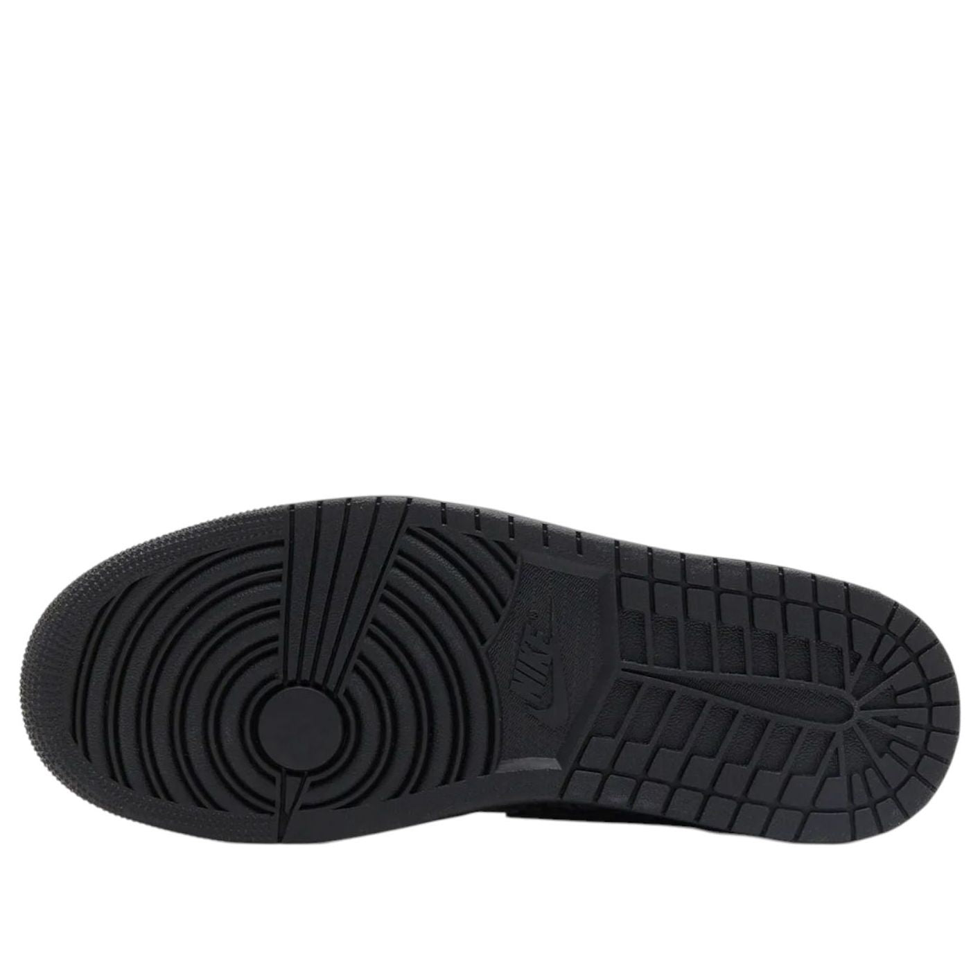 Purchase Air Jordan 1 Low ''Corak Gajah'' IM6568-010