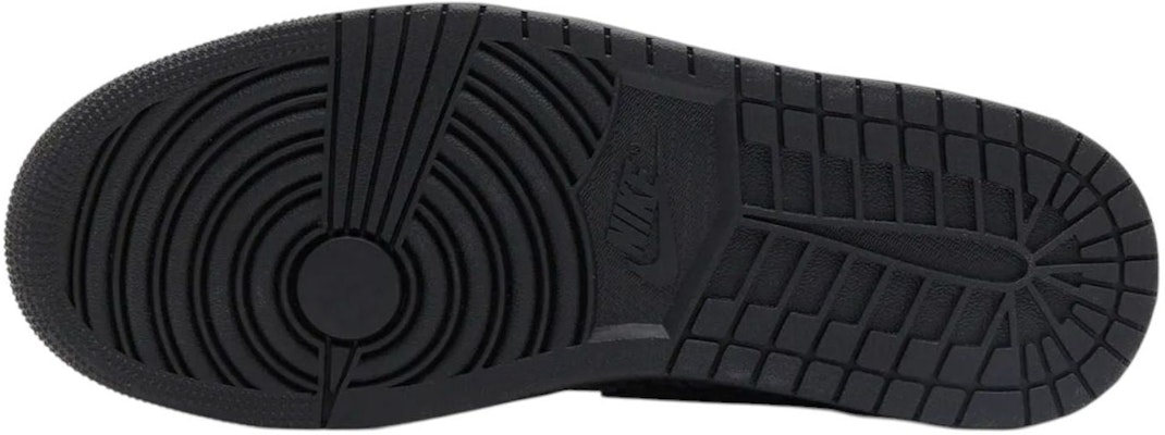 Air Jordan 1 Low 'Elephant Print' IM6568-010 Purchase Air Jordan 1 Low 'Elephant Print' IM6568-010
