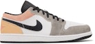 Buy Air Jordan 1 Low 'Flight Club' Lelaki DX4334-008