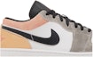 Order Air Jordan 1 Low 'Flight Club' Lelaki DX4334-008
