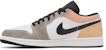 Air Jordan 1 Low 'Flight Club' Lelaki DX4334-008