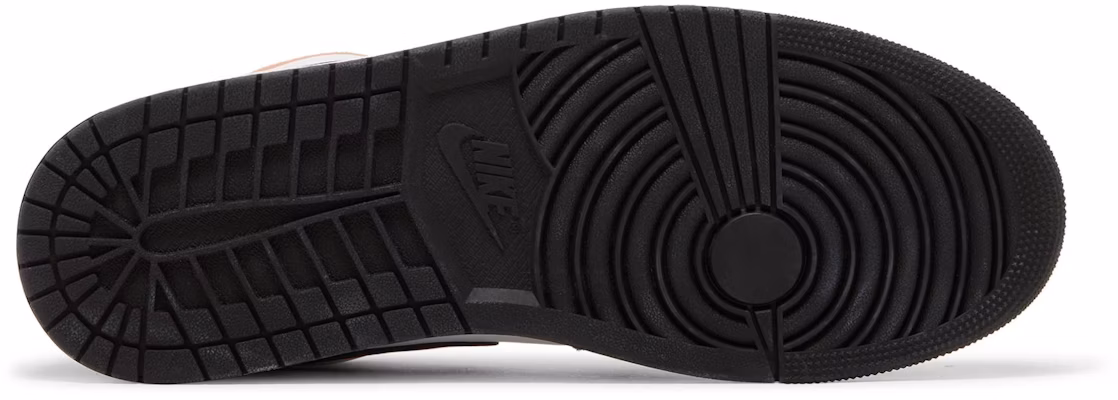 Air Jordan 1 Low 'Flight Club' Lelaki DX4334-008 Shop Air Jordan 1 Low 'Flight Club' Lelaki DX4334-008