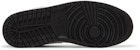Air Jordan 1 Low 'Flight Club' Lelaki DX4334-008