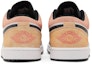 Details for Air Jordan 1 Low 'Flight Club' Lelaki DX4334-008