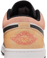 Air Jordan 1 Low「Flight Club」DX4334-008 Sizing Air Jordan 1 Low「Flight Club」DX4334-008