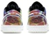 Air Jordan 1 Low 'Galaxy' Pria/Wanita CW7309-090