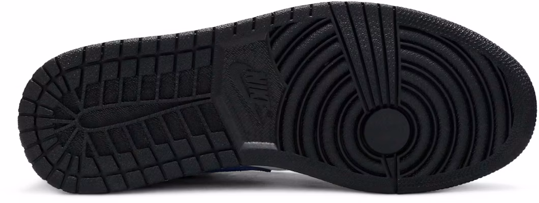 Air Jordan 1 Low 'Game Royal' 553558-124 Shop Air Jordan 1 Low 'Game Royal' 553558-124