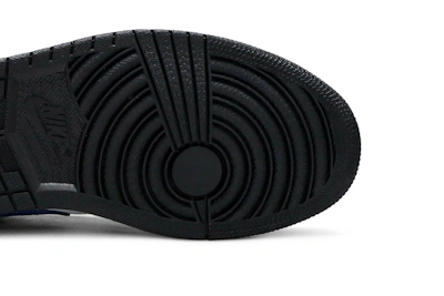 Air Jordan 1 Low 'Game Royal'