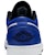 Air Jordan 1 Low 'Game Royal' Lelaki 553558-124