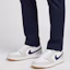 Order Air Jordan 1 Low 'Georgetown' Lelaki 553558-146
