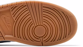 Air Jordan 1 Low 午夜海军蓝中性色灰色 553558-146 Sizing Air Jordan 1 Low 午夜海军蓝中性色灰色 553558-146