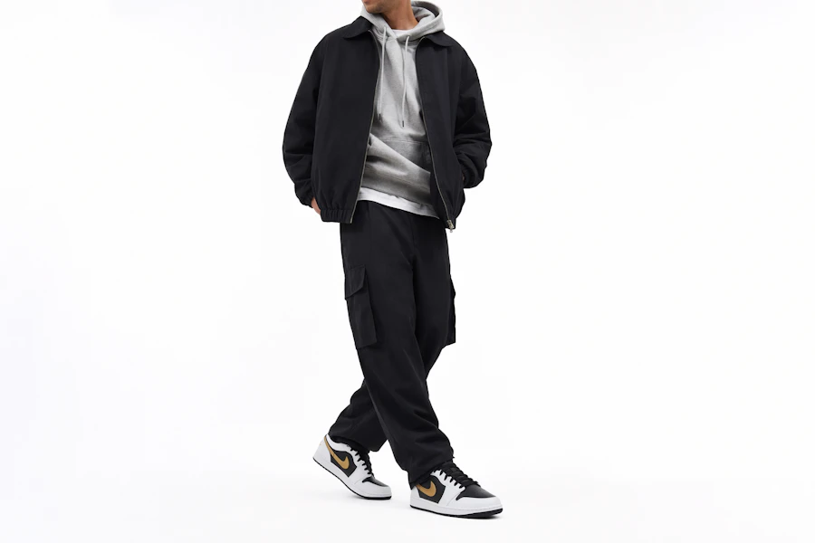 Air Jordan 1 Low 'Emas Swoosh' 553558-172 Order Air Jordan 1 Low 'Emas Swoosh' 553558-172