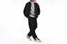 Order Air Jordan 1 Low 'Emas Swoosh' 553558-172