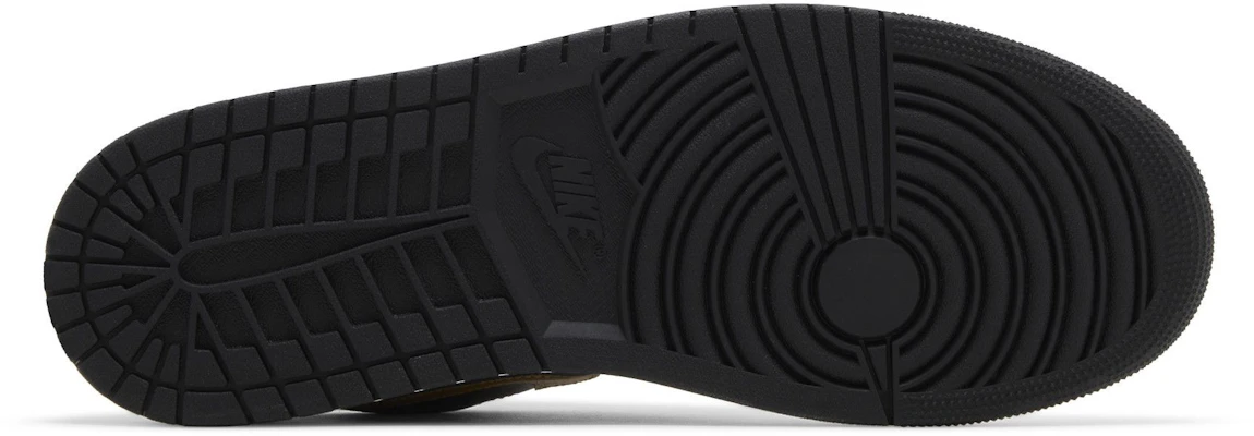 Air Jordan 1 Low 'Emas Swoosh' 553558-172 Purchase Air Jordan 1 Low 'Emas Swoosh' 553558-172