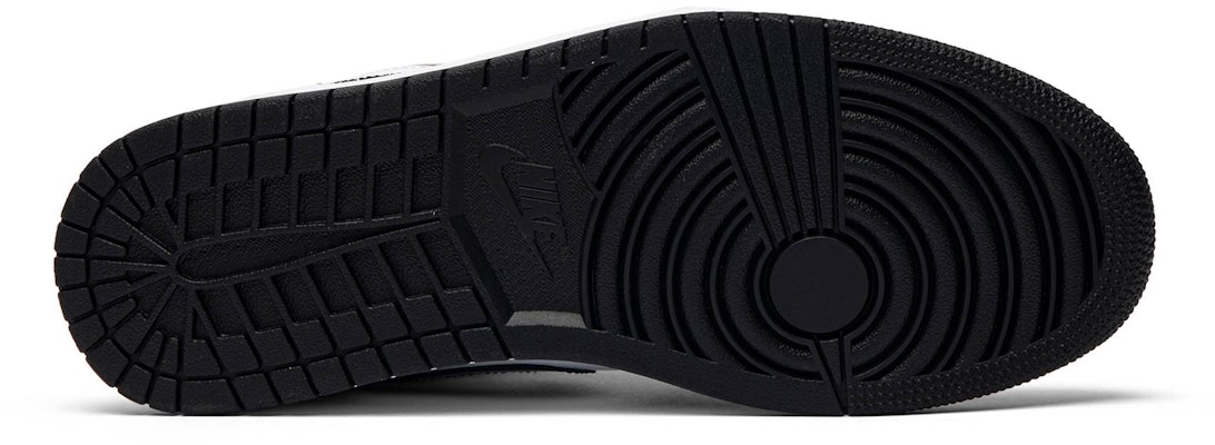 에어 조던 1 로우 '골드 토' CQ9447-700 Shop 에어 조던 1 로우 '골드 토' CQ9447-700