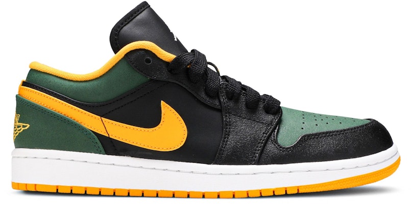 Air Jordan 1 Low ''Groen Goud'' 553558-037 Buy Air Jordan 1 Low ''Groen Goud'' 553558-037