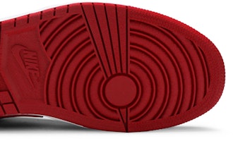 Air Jordan 1 Low '健身红' 553558-611 Purchase Air Jordan 1 Low '健身红' 553558-611