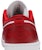 Kasut Air Jordan 1 Low 'Gym Red' 553558-611